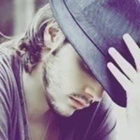 نوره فالح