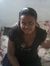MJ Aurelie