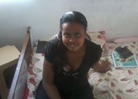 MJ Aurelie