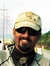Ahmad H...