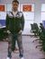 Mohamed...