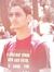 Shubham...
