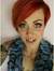 Amber B...