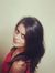 Neha Lall