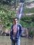 Joy Ghosh