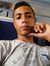 Ysf El-...