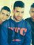 Tarek A...