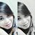 Yang Casaclang
