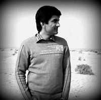 Muhammad Umer