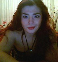 Κατερίνα Θάνου