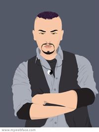 التجاني محمد