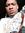 Geryn R...