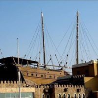 عادل الخالدي