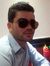 Rachid ...