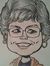 Carol Ann