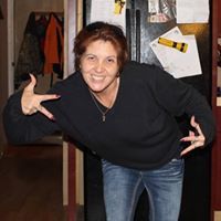 Levia Guest