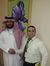 Ahmad A...