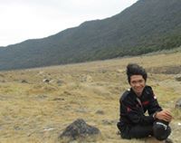 Angga Nugraha