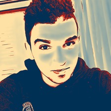 Ahmad Macshut