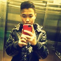 Зоригтбаатар Ж.