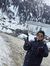 Usman S...