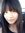 Yutian ...