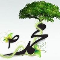 Káshíf Táñvéér