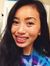 Ngoc Ha