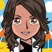Elleet