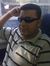 Essam W...