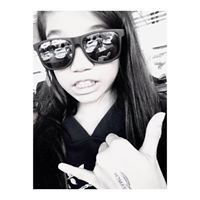 Nina Lois