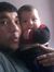 Hamed R...