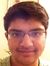 Haseeb ...