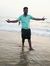 Puneet ...