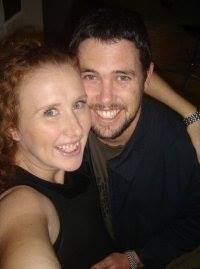 Deb Jarvis