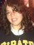 Stacy K...