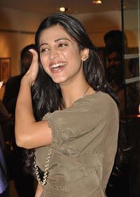 Krutika Chilmula