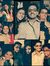 abhishek