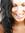 Nadine Hook Me Up Book Blog