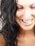 Nadine Hook Me Up Book Blog