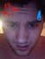 Emrah P...