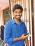Harsha ...