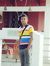 Sanjay ...
