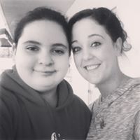 Isabella Erochenko Gentile