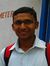 Atish J...