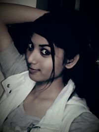 Preeti Jha