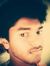 Sreeman...
