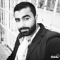 Ëńģ-Ôdáy Ťhệệb