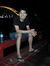 Adnand ...