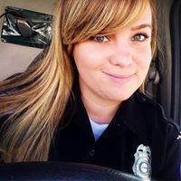 Melissa Foster